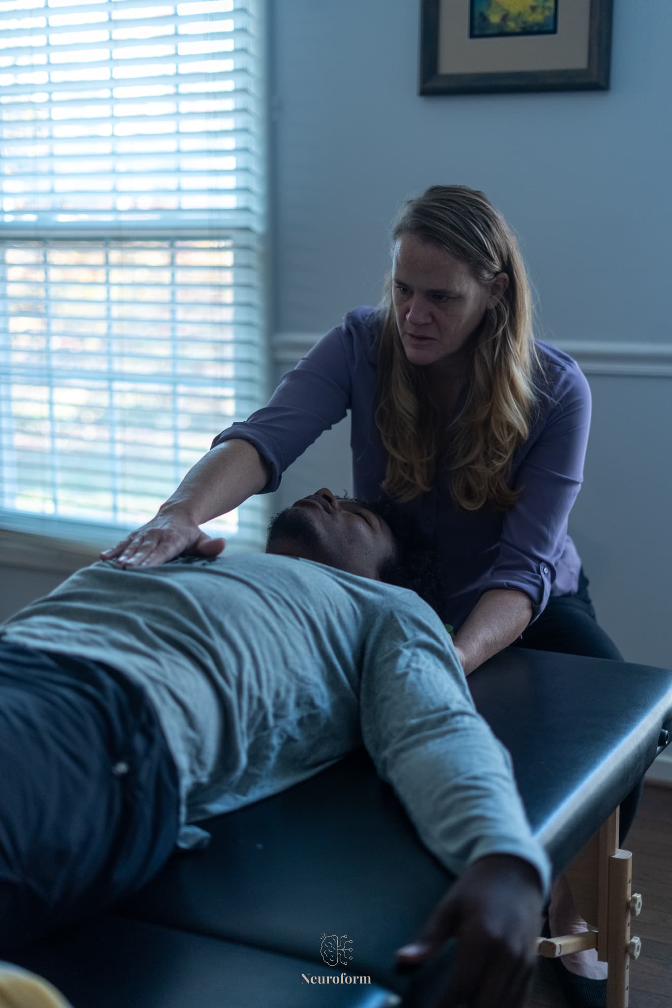 Performance Precision